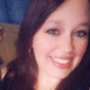 Meet your Posher, Katelynn